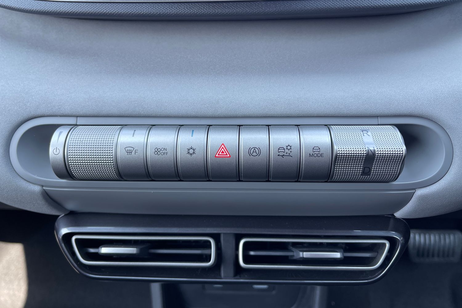 Used BYD Dolphin 2025 for sale - 76654368: Photo 56