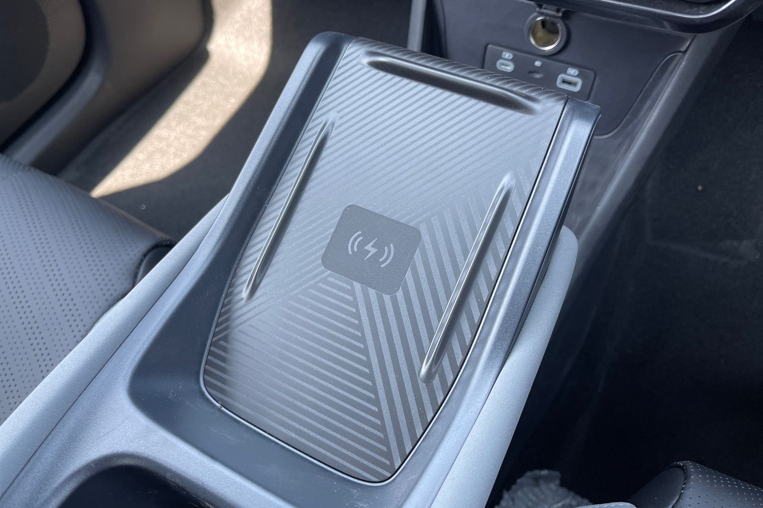 Used BYD Dolphin 2025 for sale - 76654368: Photo 58