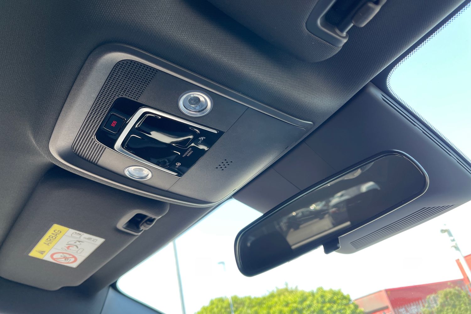 Used BYD Dolphin 2025 for sale - 76654368: Photo 60