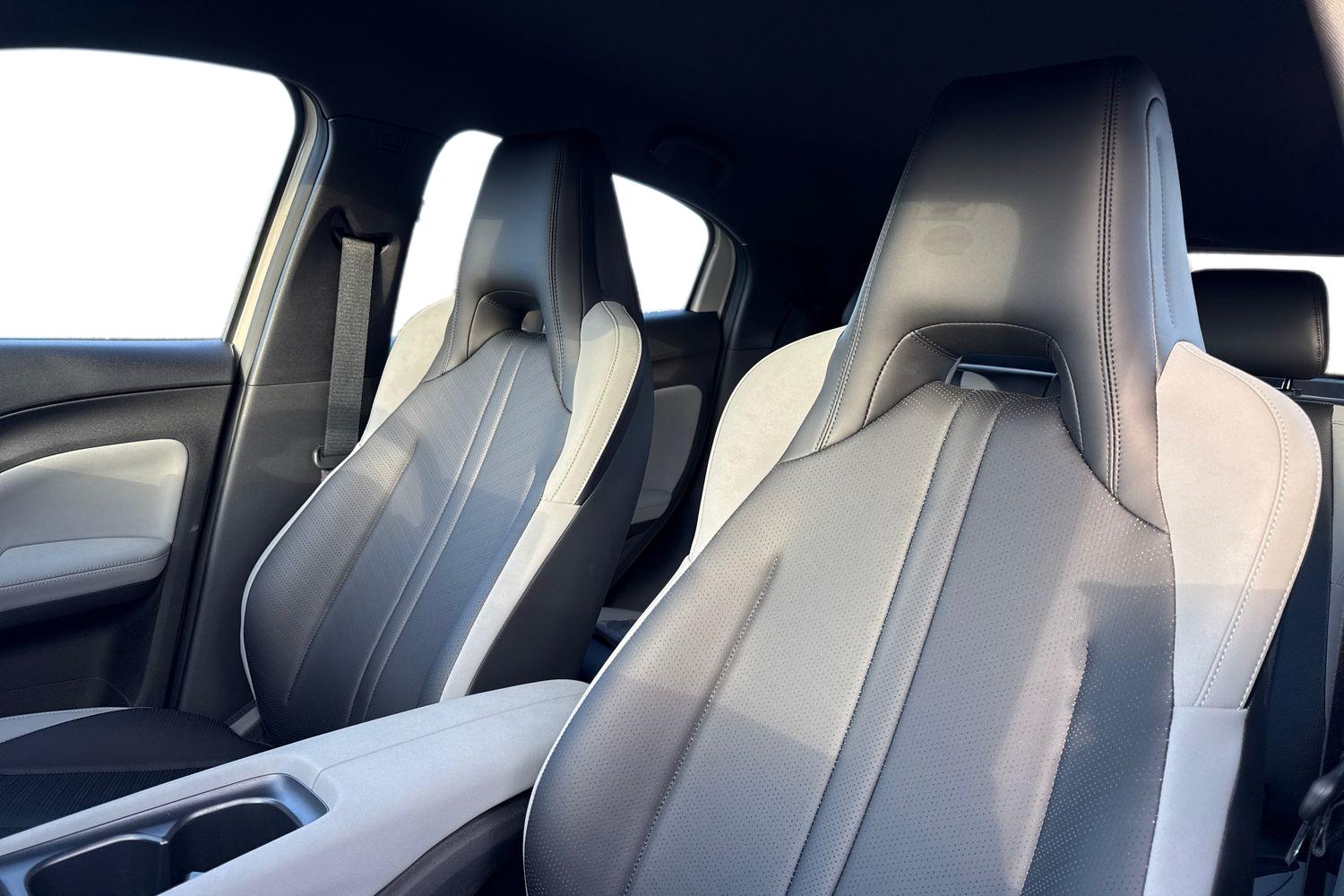 Used BYD Dolphin 2025 for sale - 77383186: Photo 10