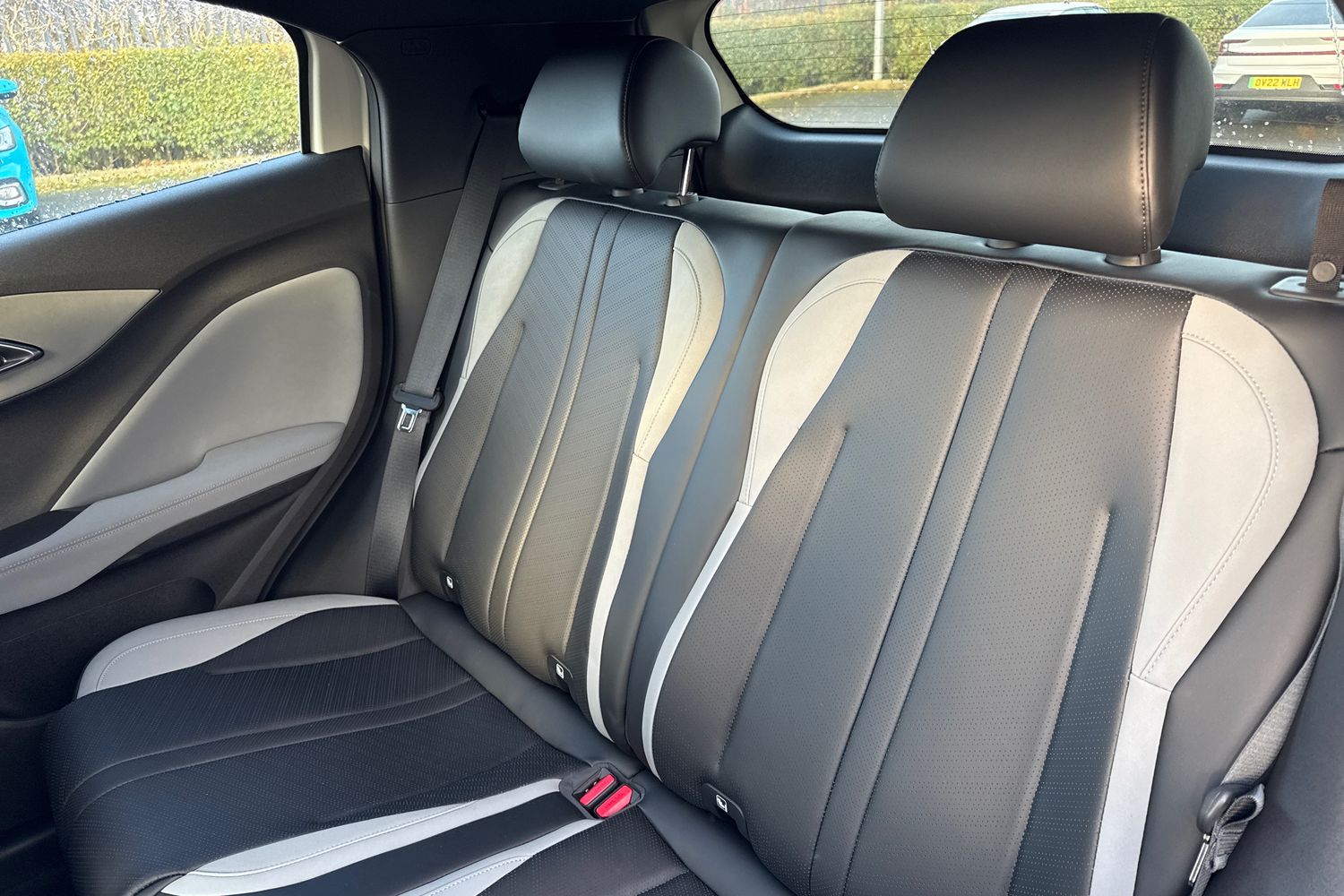 Used BYD Dolphin 2025 for sale - 77383186: Photo 13