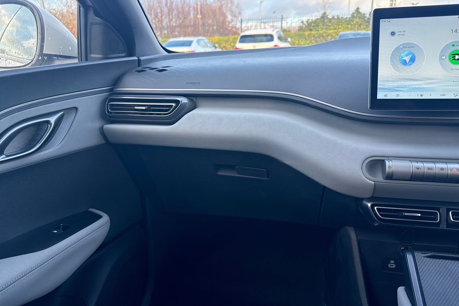 Used BYD Dolphin 2025 for sale - 77383186: Photo 14