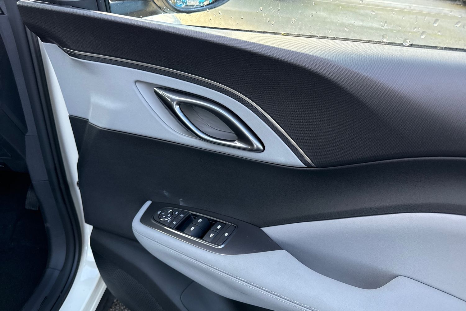 Used BYD Dolphin 2025 for sale - 77383186: Photo 17