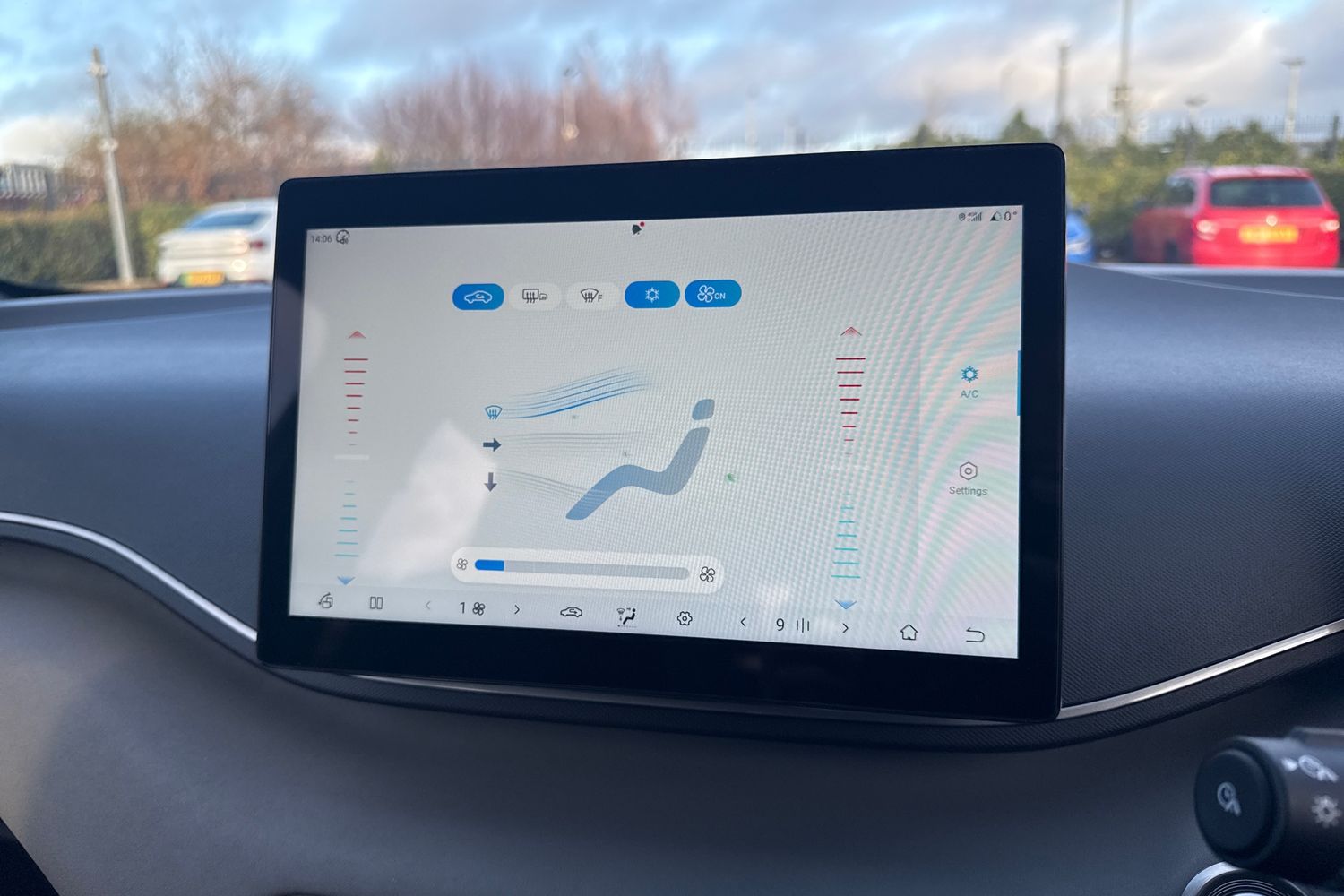 Used BYD Dolphin 2025 for sale - 77383186: Photo 18