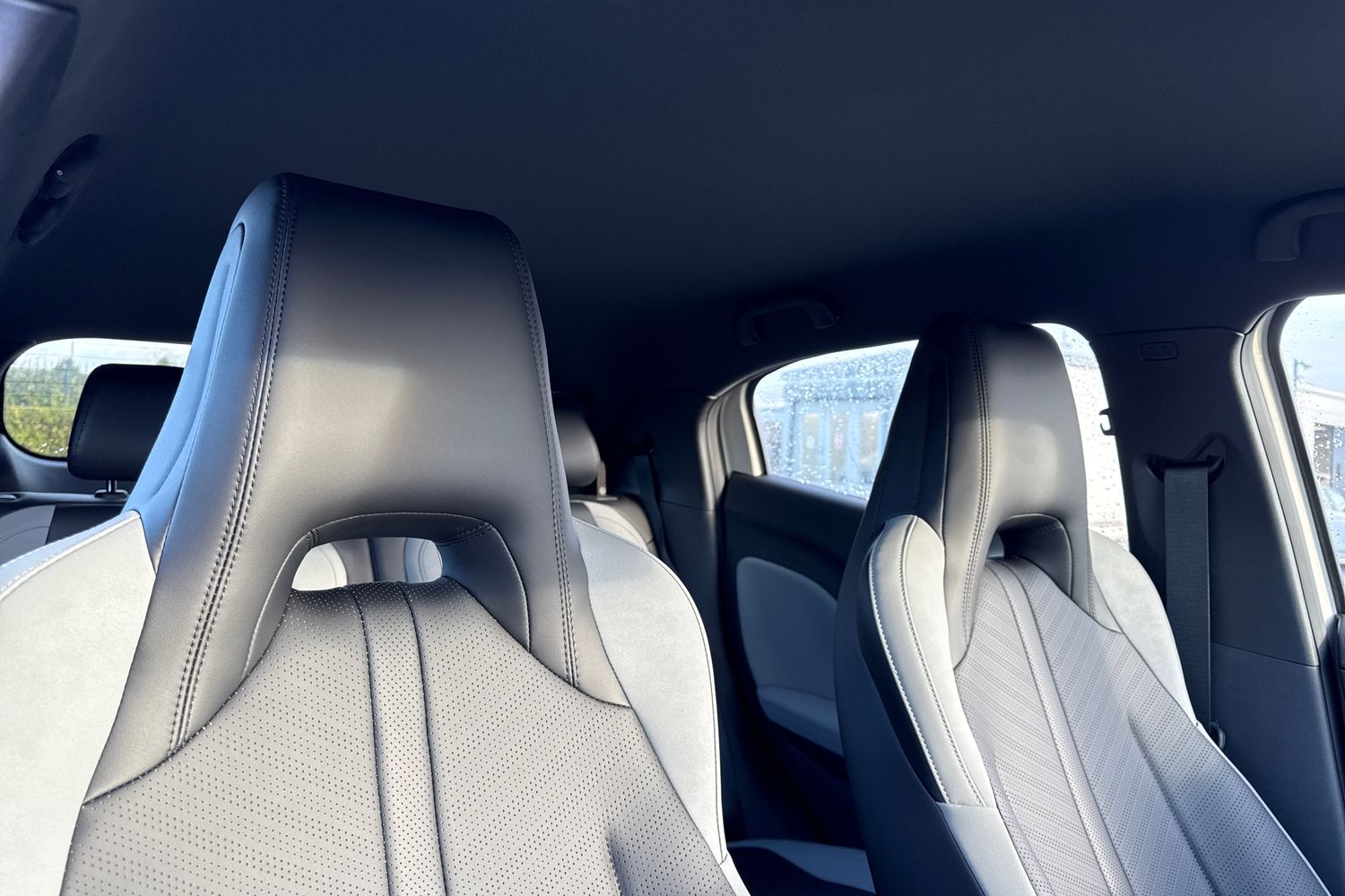 Used BYD Dolphin 2025 for sale - 77383186: Photo 20