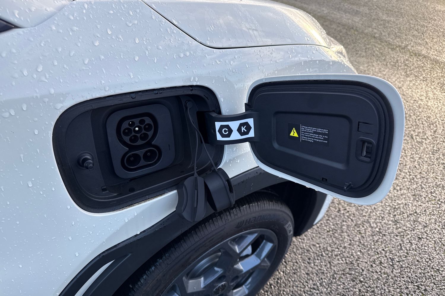 Used BYD Dolphin 2025 for sale - 77383186: Photo 24