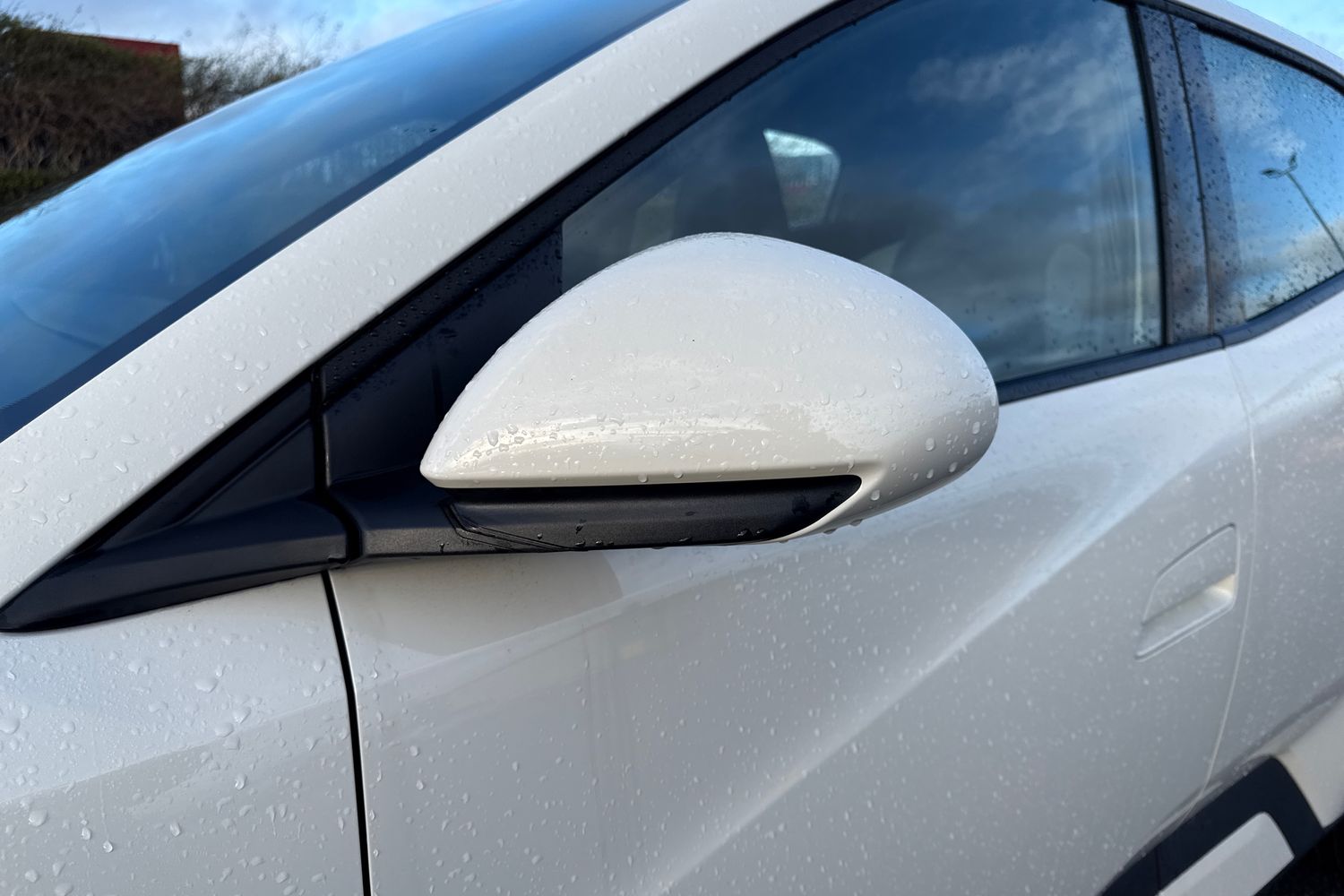 Used BYD Dolphin 2025 for sale - 77383186: Photo 28