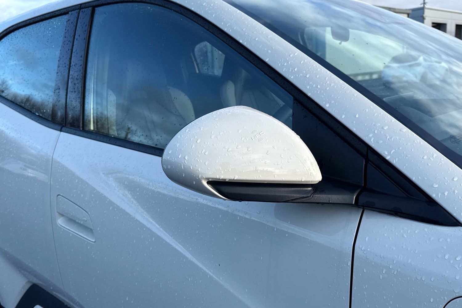 Used BYD Dolphin 2025 for sale - 77383186: Photo 34