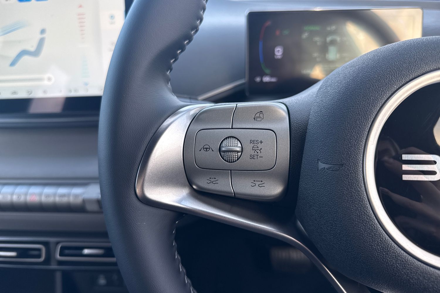 Used BYD Dolphin 2025 for sale - 77383186: Photo 37