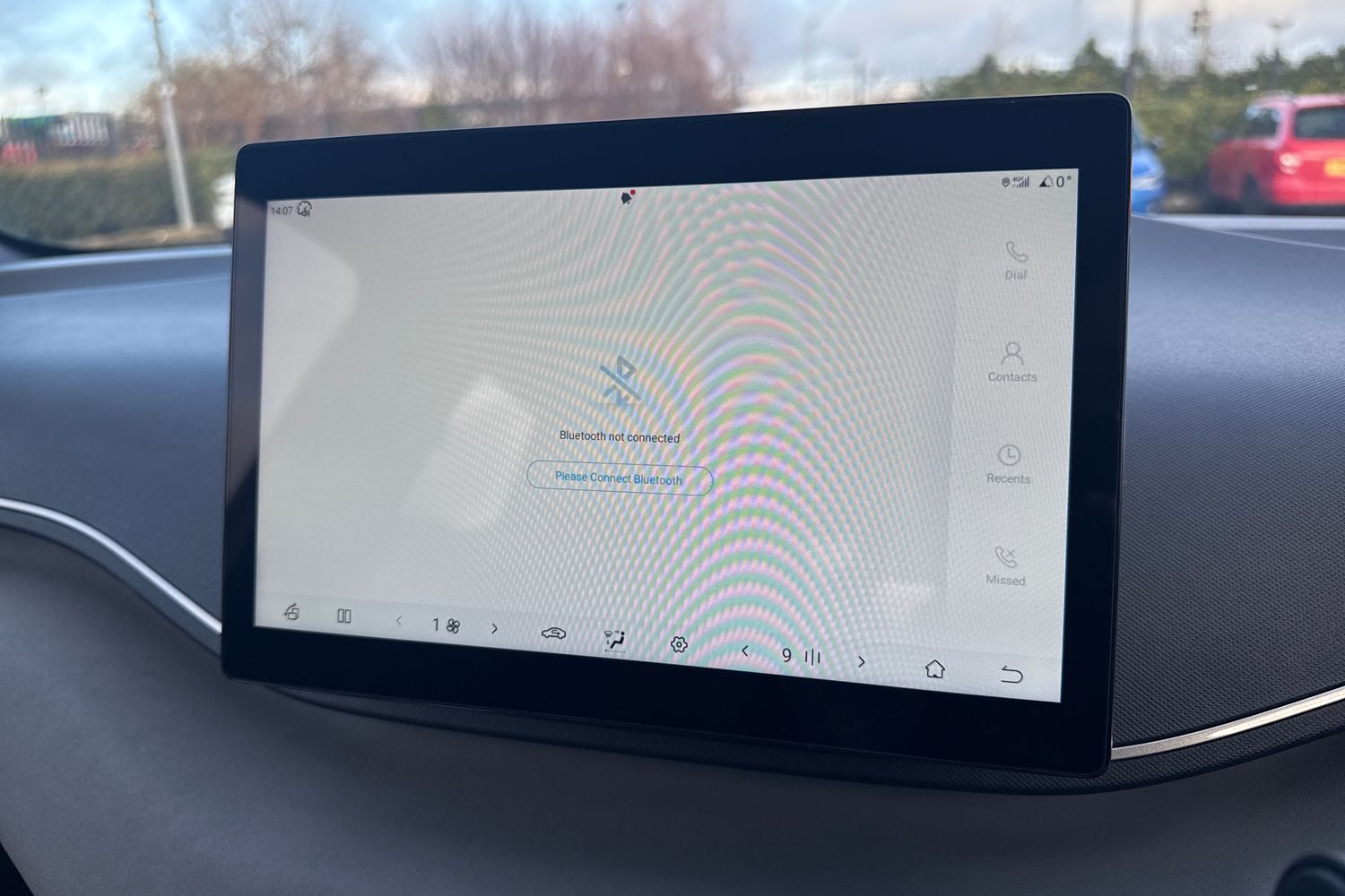 Used BYD Dolphin 2025 for sale - 77383186: Photo 43