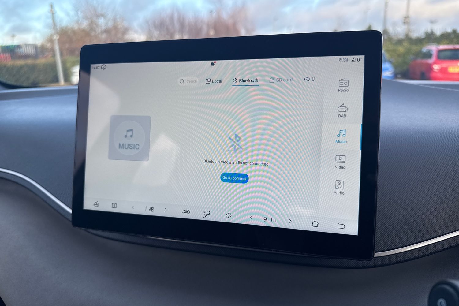 Used BYD Dolphin 2025 for sale - 77383186: Photo 45