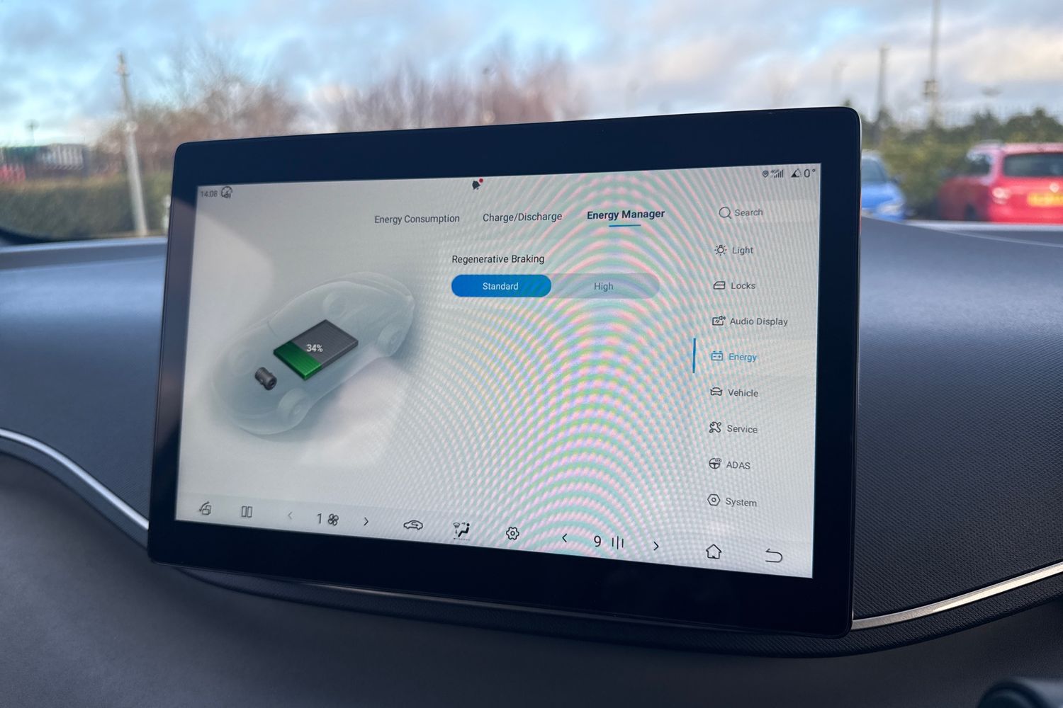 Used BYD Dolphin 2025 for sale - 77383186: Photo 49