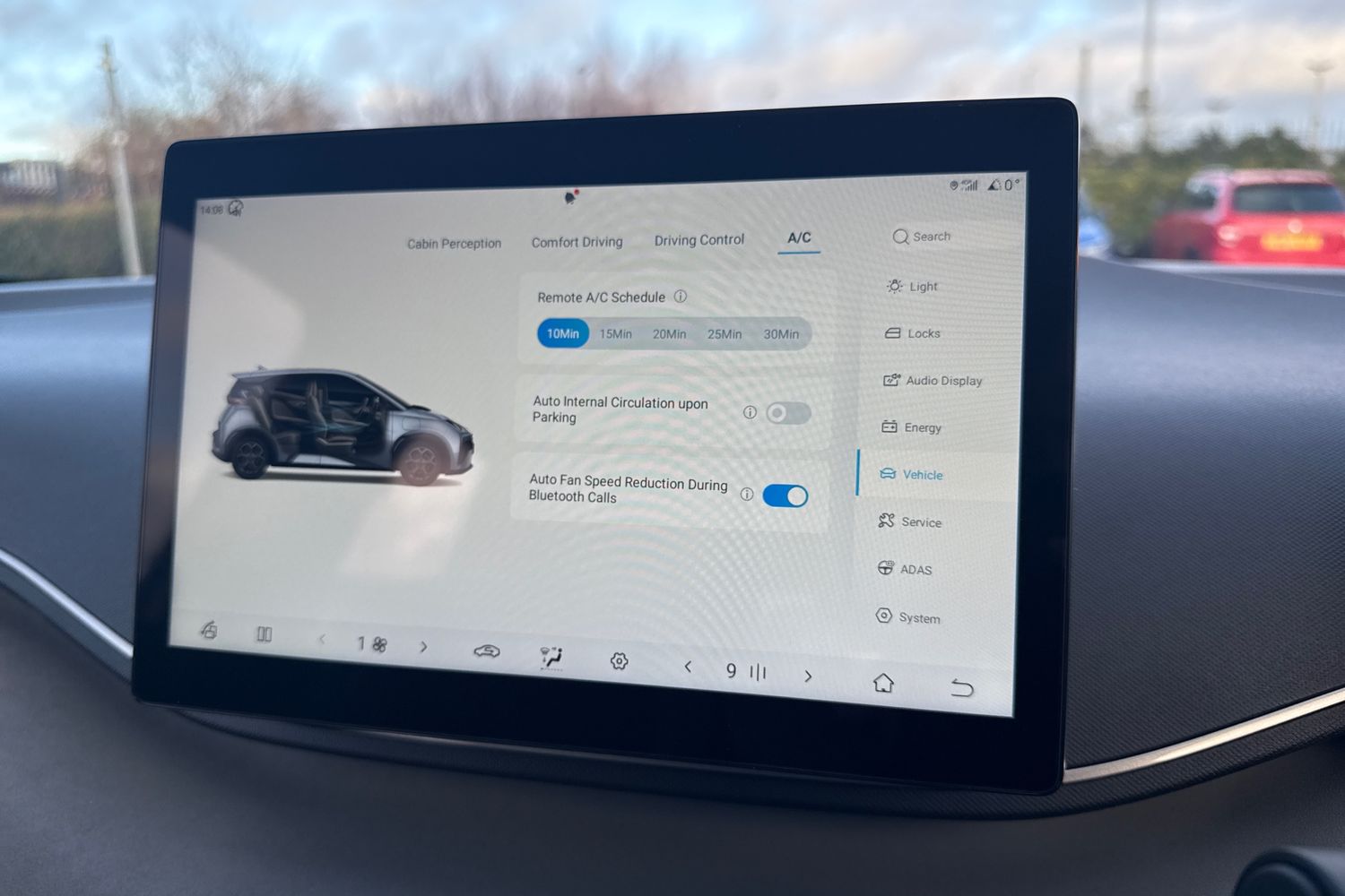 Used BYD Dolphin 2025 for sale - 77383186: Photo 50