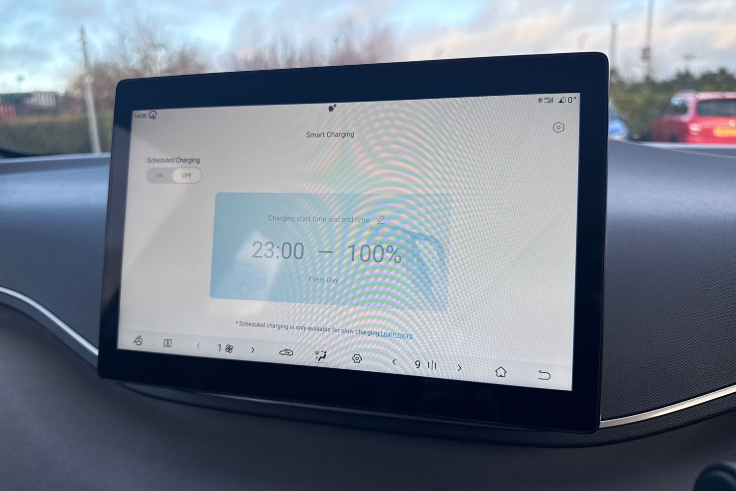 Used BYD Dolphin 2025 for sale - 77383186: Photo 52