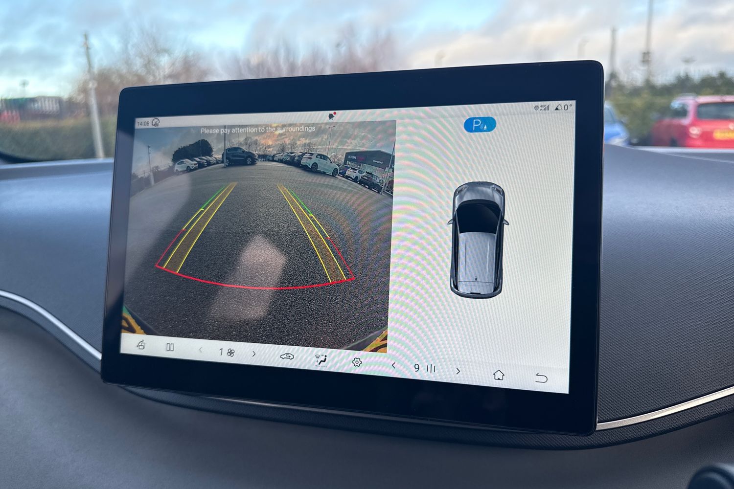 Used BYD Dolphin 2025 for sale - 77383186: Photo 53