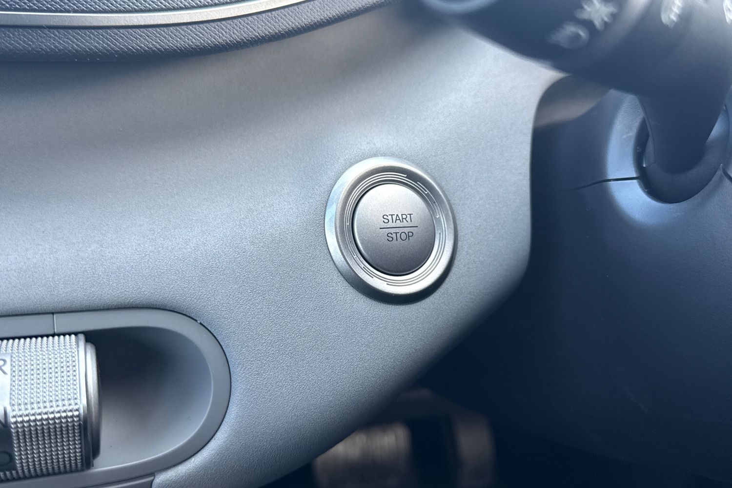 Used BYD Dolphin 2025 for sale - 77383186: Photo 54