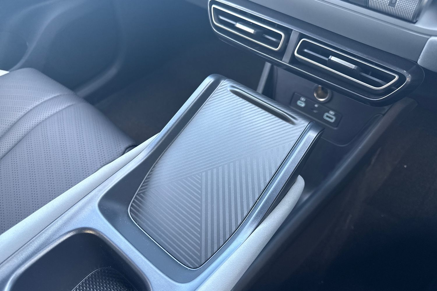 Used BYD Dolphin 2025 for sale - 77383186: Photo 57