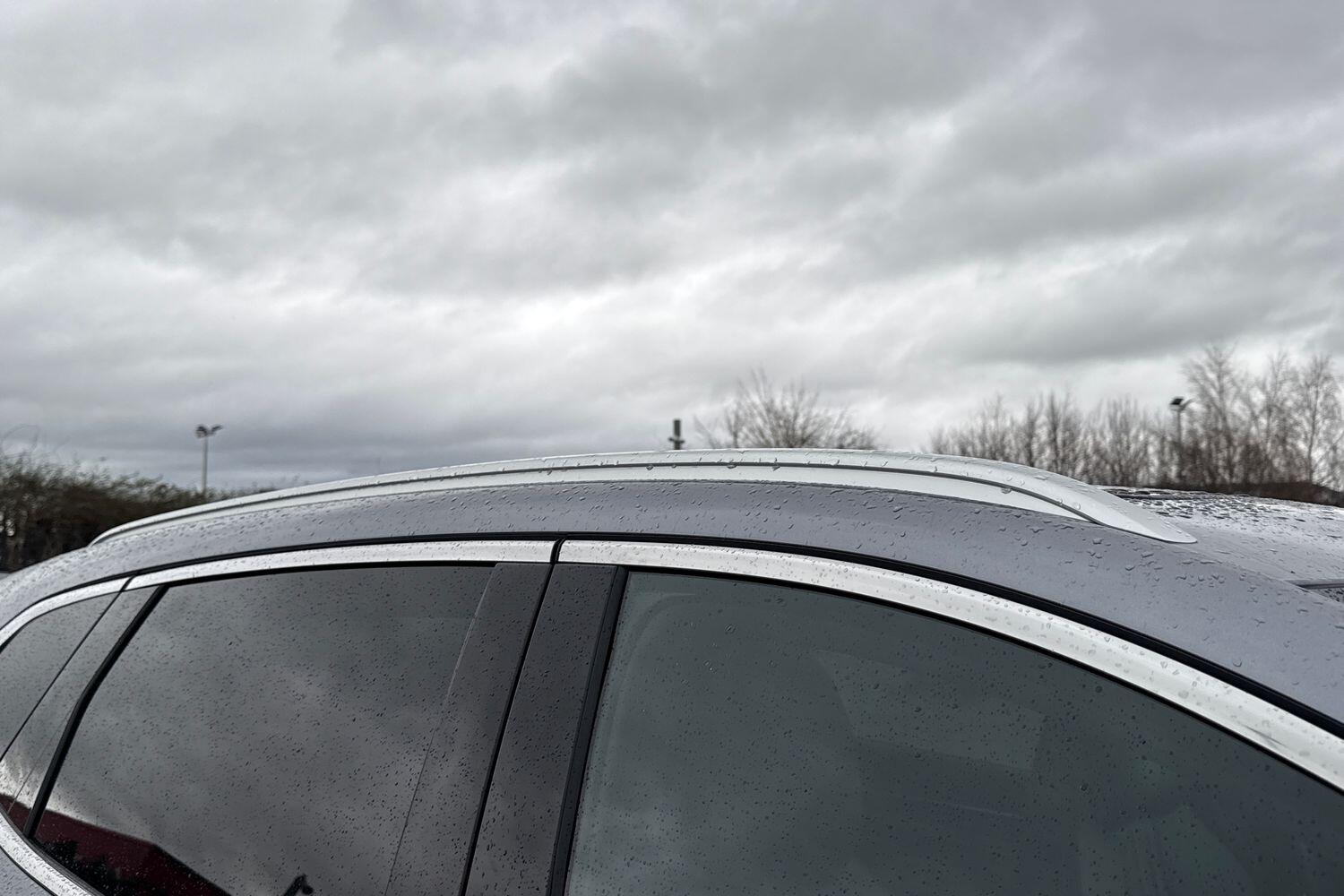 Used BYD Seal U 2025 for sale - 77703455: Photo 28