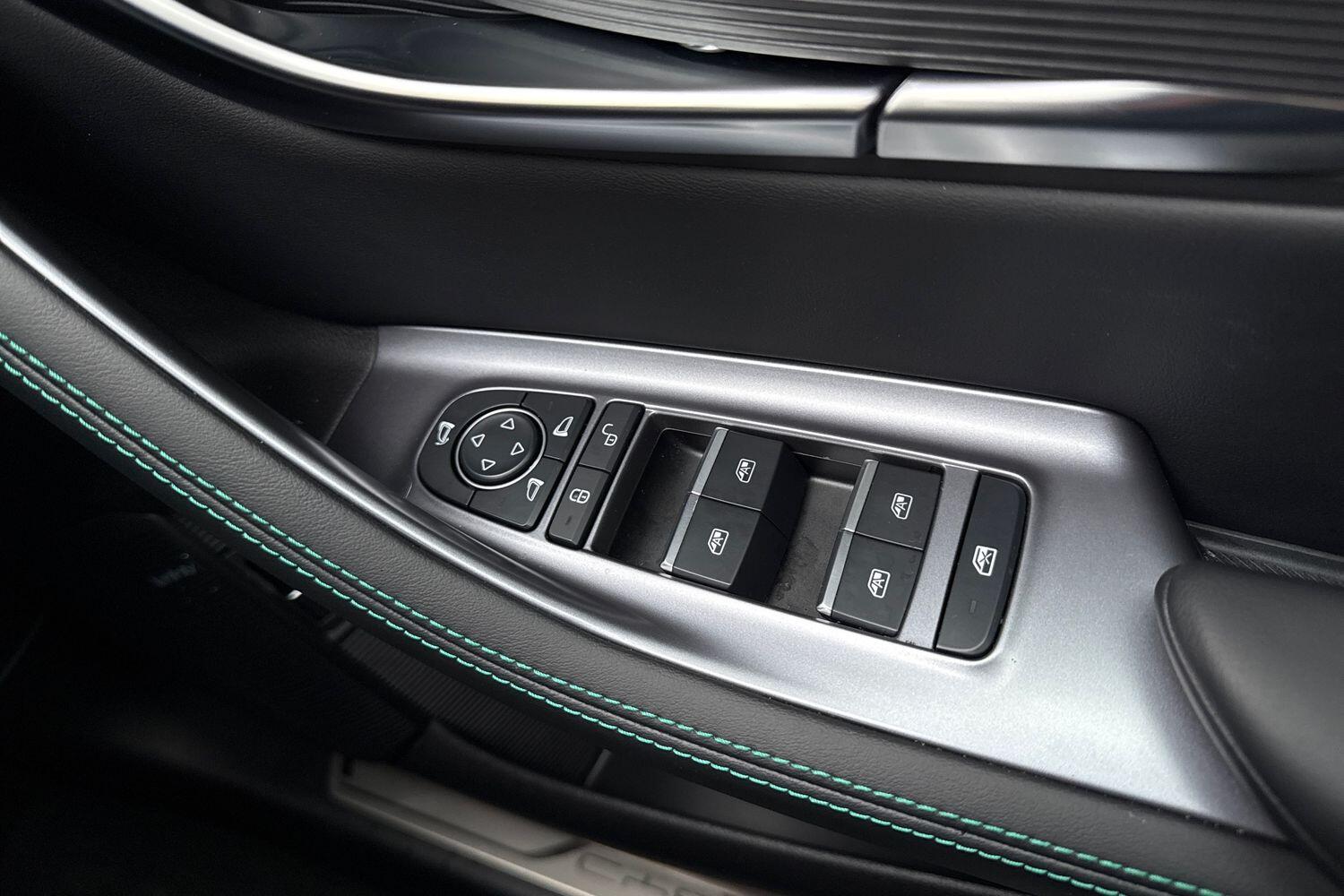 Used BYD Seal U 2025 for sale - 77703455: Photo 40