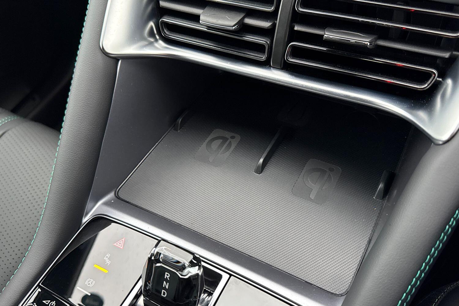 Used BYD Seal U 2025 for sale - 77703455: Photo 56