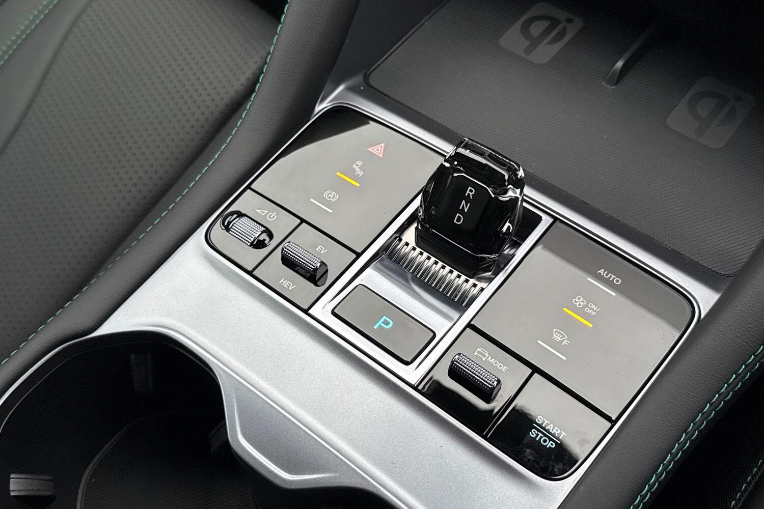 Used BYD Seal U 2025 for sale - 77703455: Photo 57