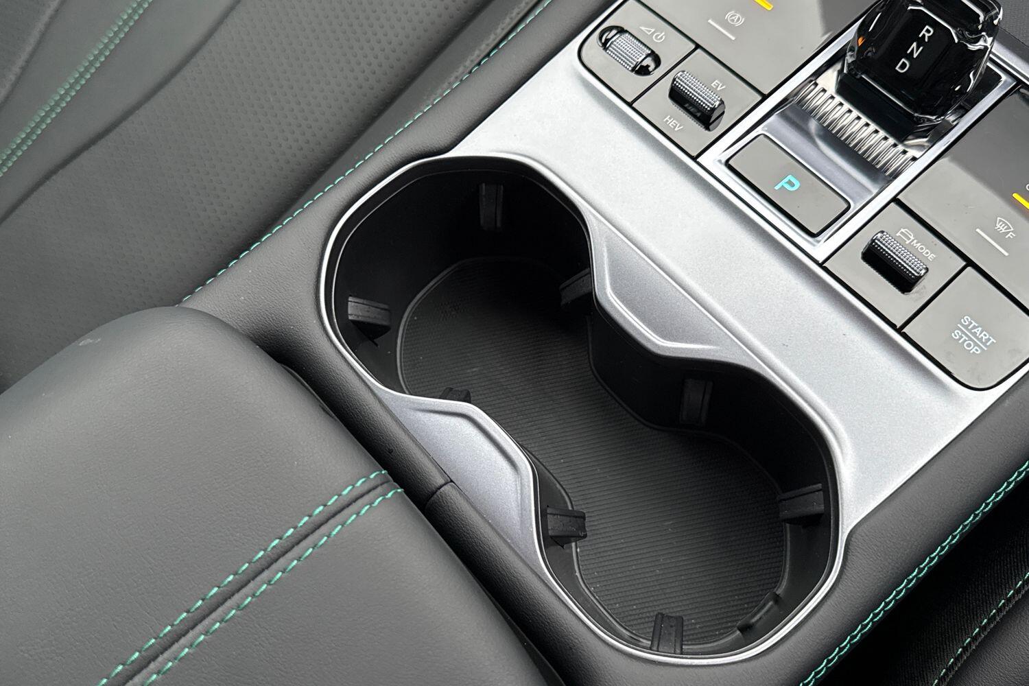 Used BYD Seal U 2025 for sale - 77703455: Photo 58