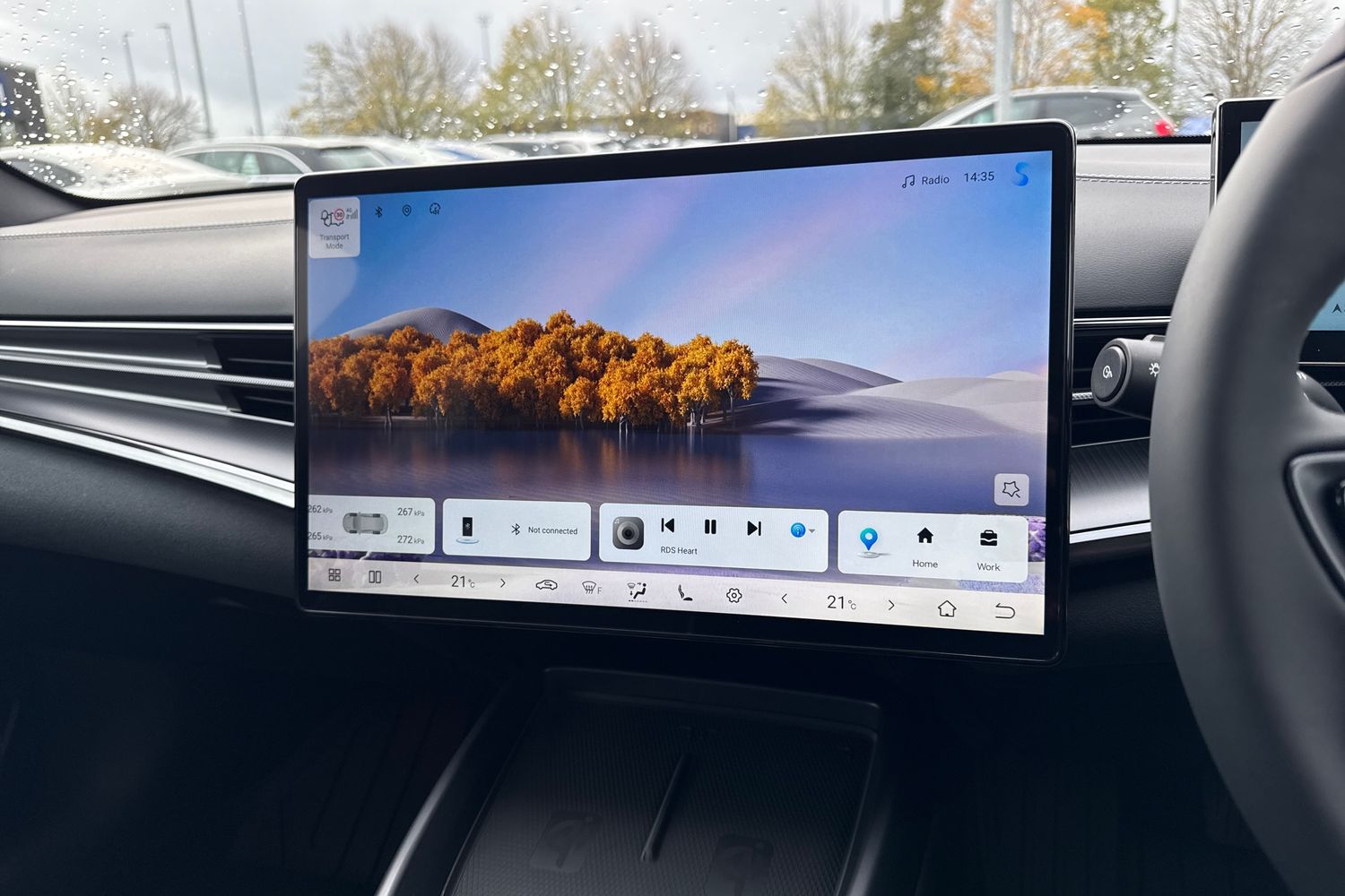 Used BYD Seal 2025 for sale - 76219952: Photo 11