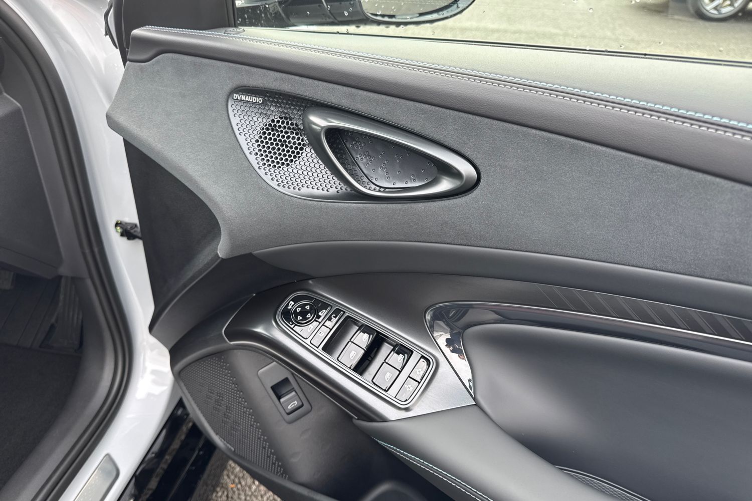 Used BYD Seal 2025 for sale - 76219952: Photo 17