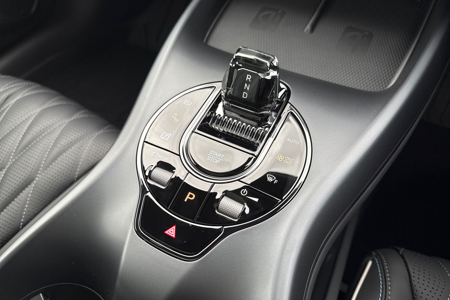 Used BYD Seal 2025 for sale - 76219952: Photo 19