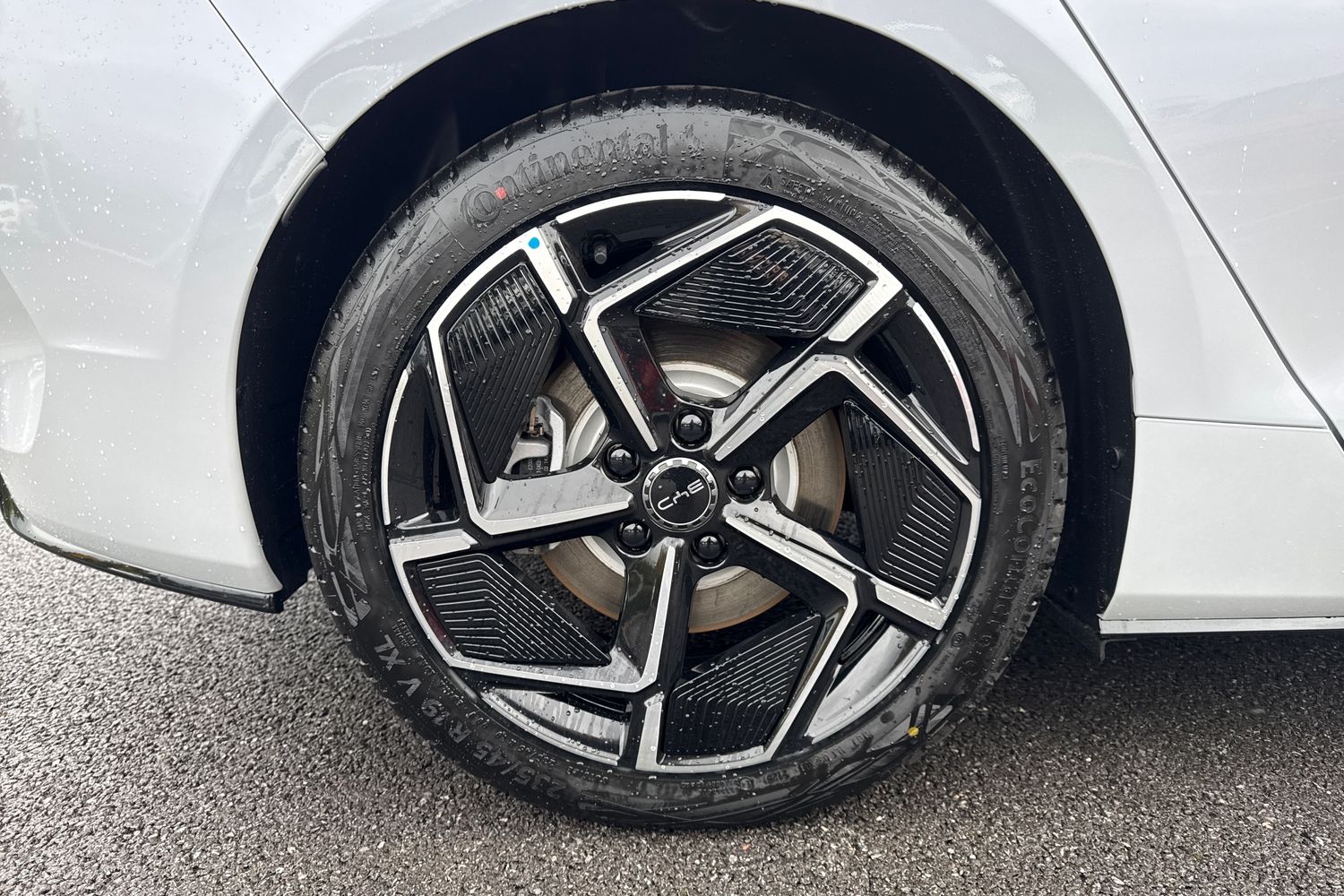 Used BYD Seal 2025 for sale - 76219952: Photo 21