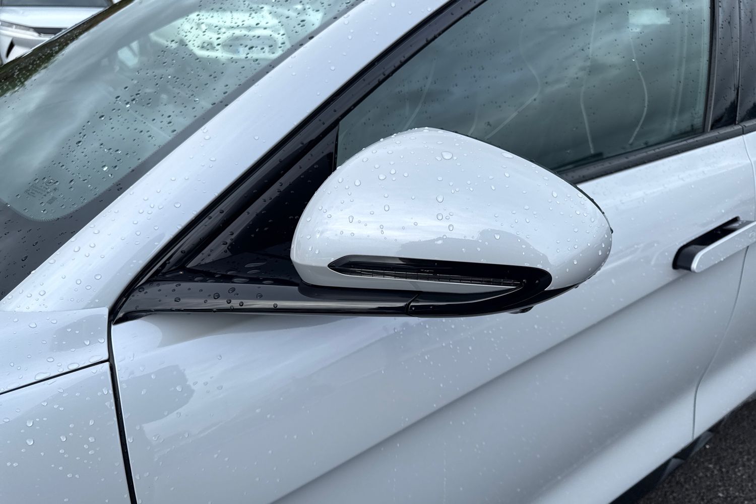 Used BYD Seal 2025 for sale - 76219952: Photo 28