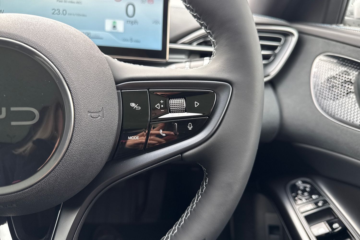 Used BYD Seal 2025 for sale - 76219952: Photo 40