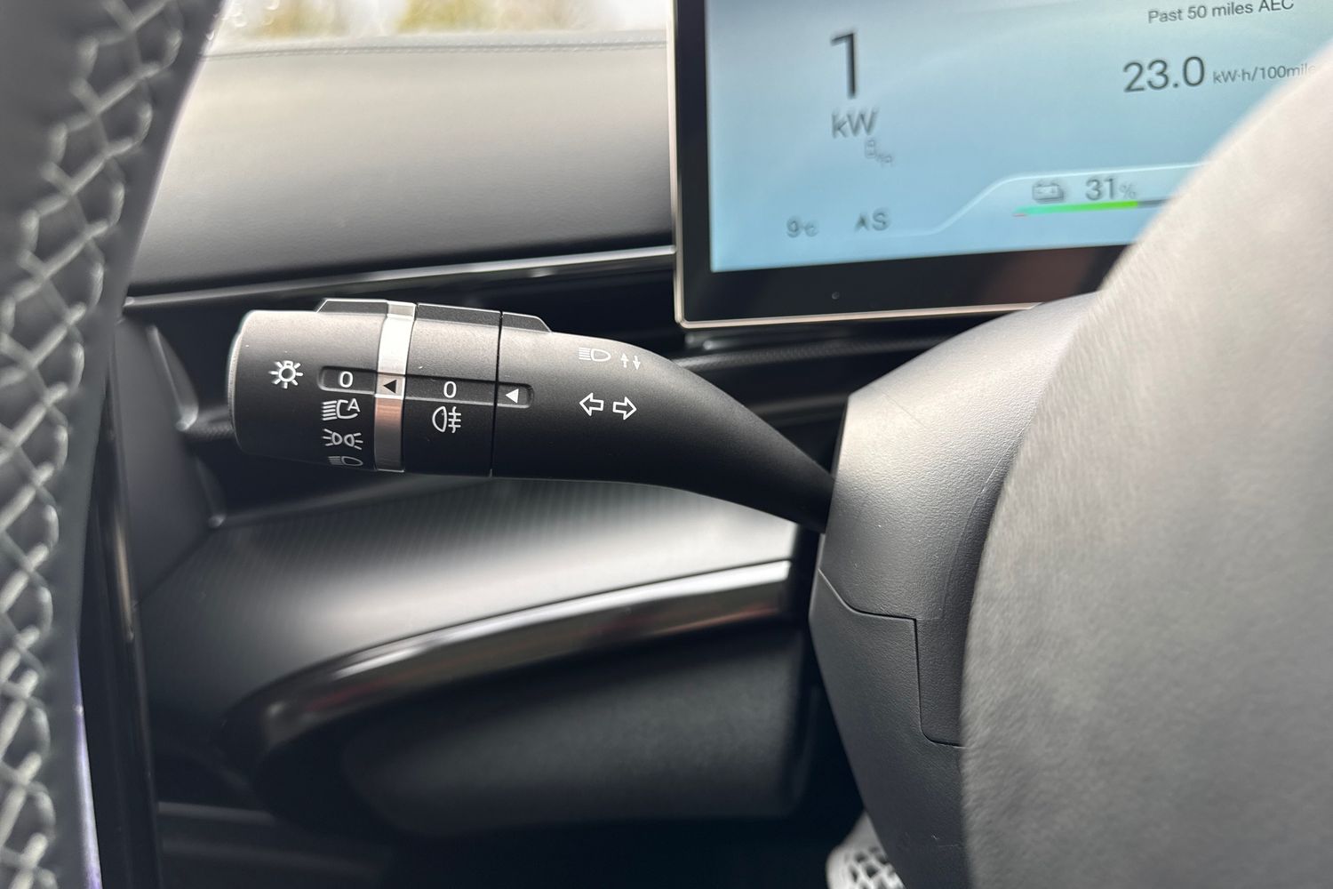 Used BYD Seal 2025 for sale - 76219952: Photo 41