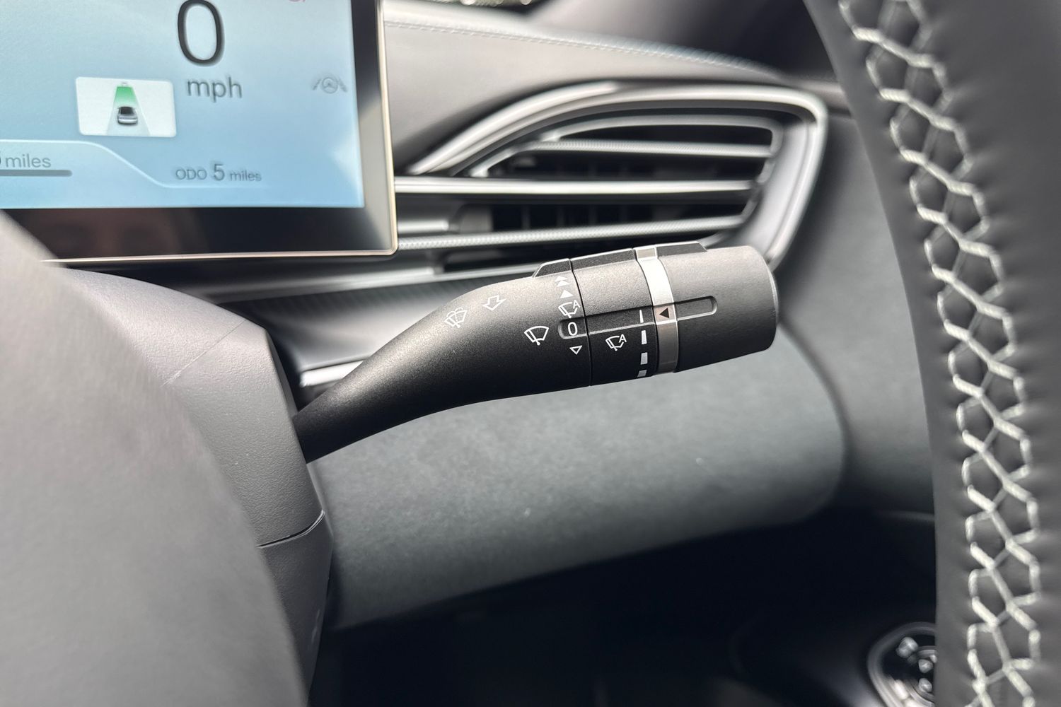 Used BYD Seal 2025 for sale - 76219952: Photo 42