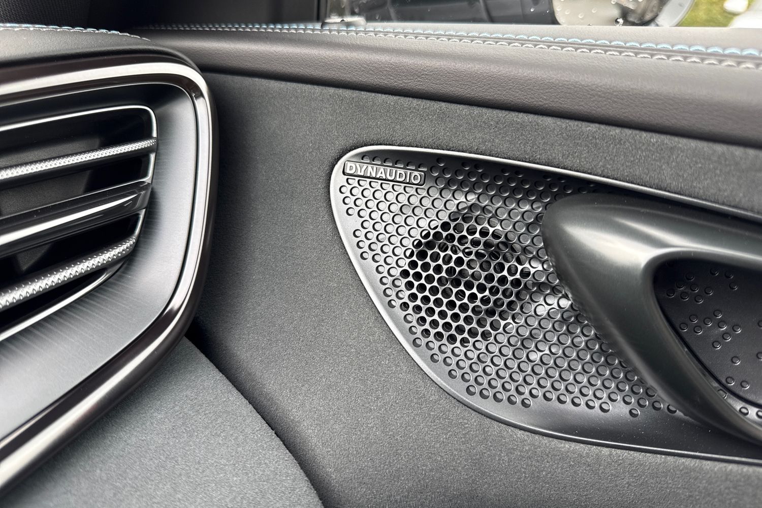 Used BYD Seal 2025 for sale - 76219952: Photo 43