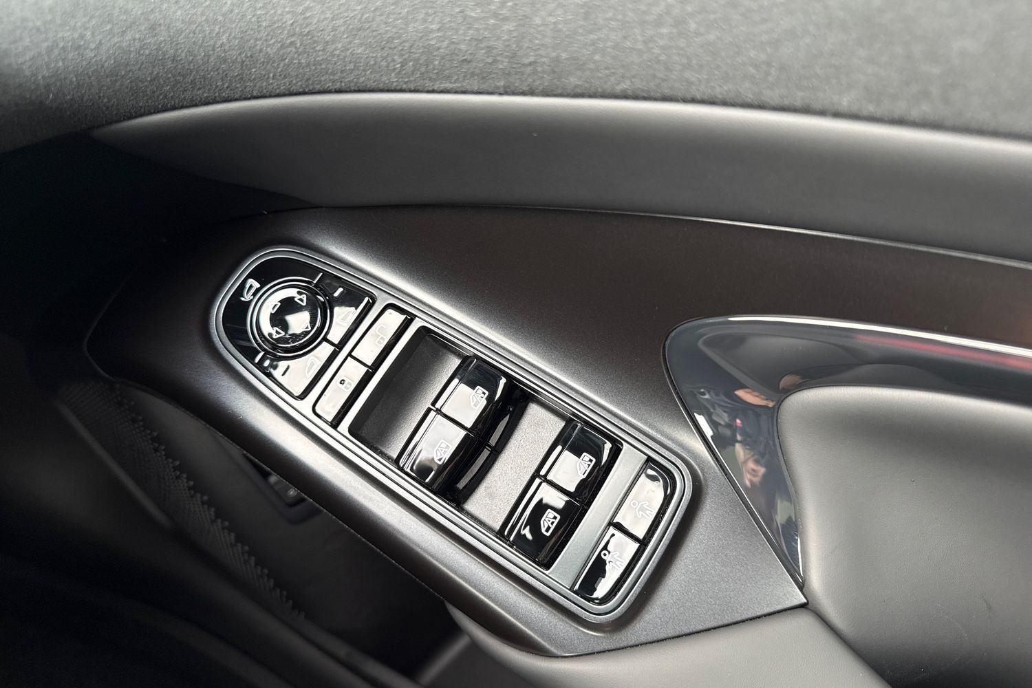 Used BYD Seal 2025 for sale - 76219952: Photo 44