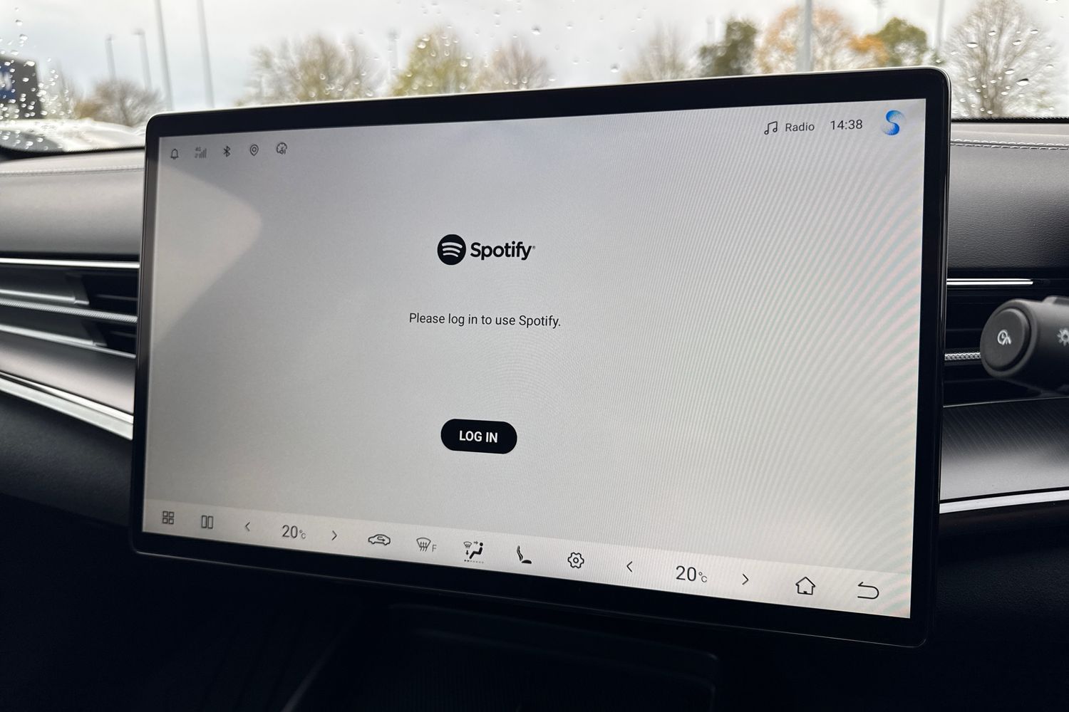 Used BYD Seal 2025 for sale - 76219952: Photo 50