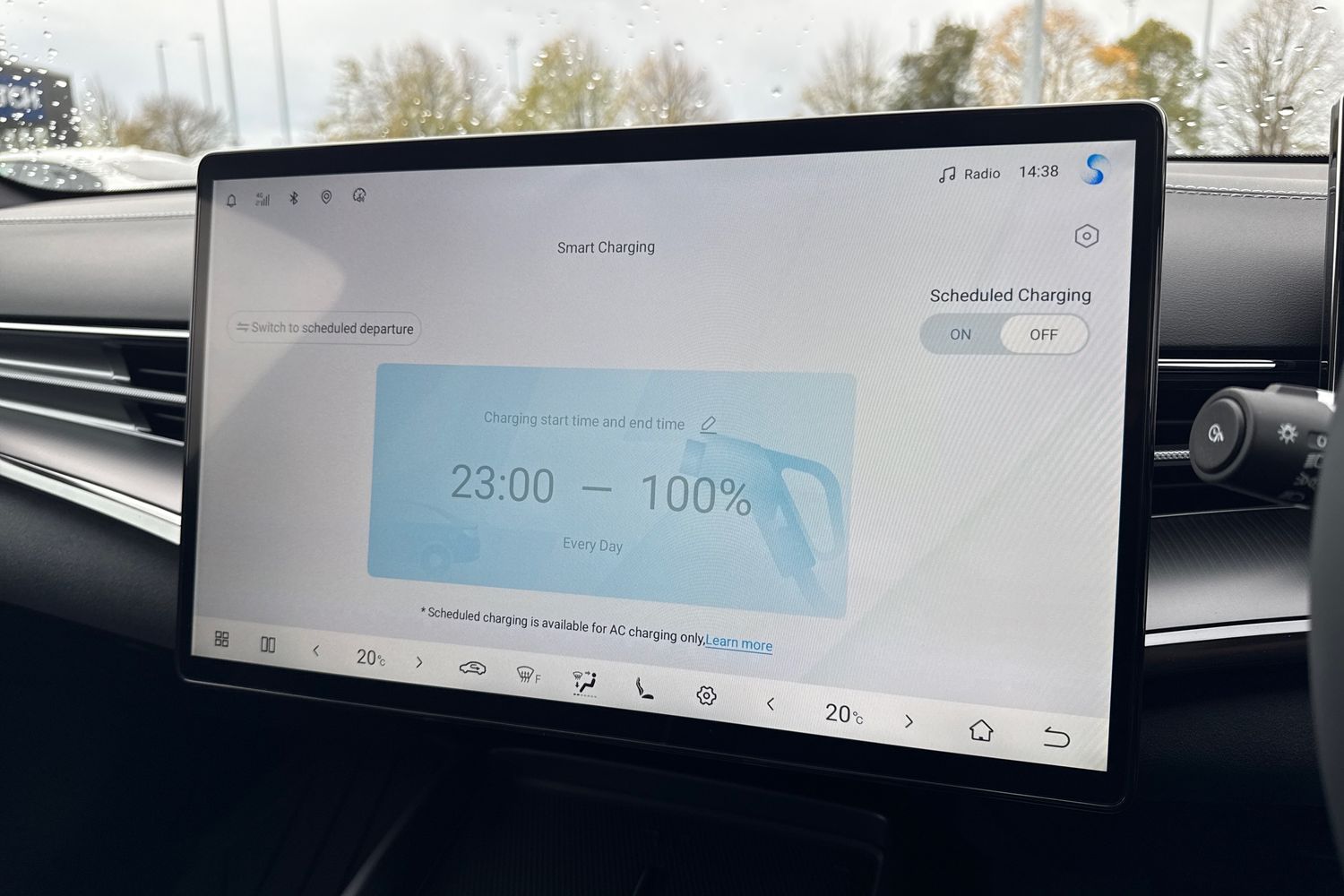 Used BYD Seal 2025 for sale - 76219952: Photo 53