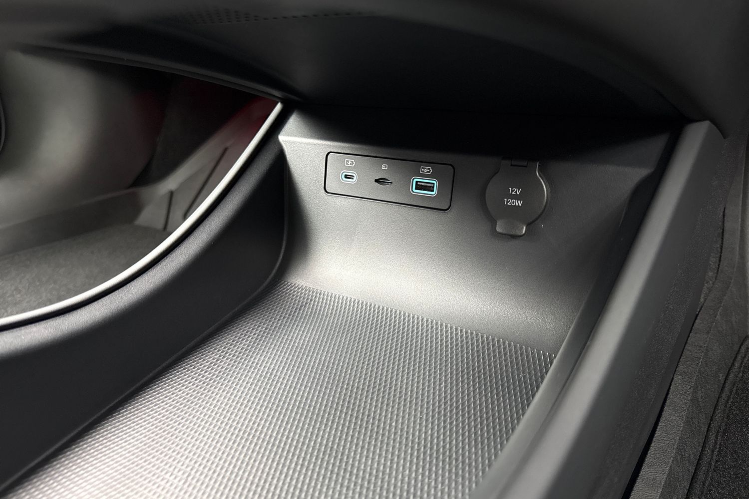 Used BYD Seal 2025 for sale - 76219952: Photo 57