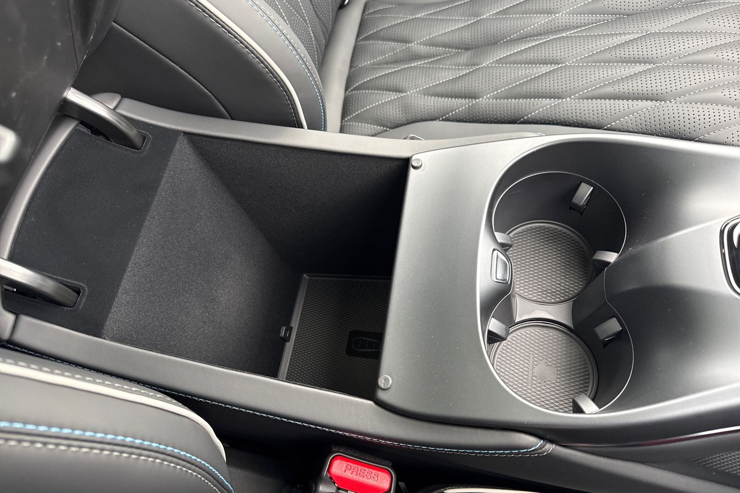 Used BYD Seal 2025 for sale - 76219952: Photo 60