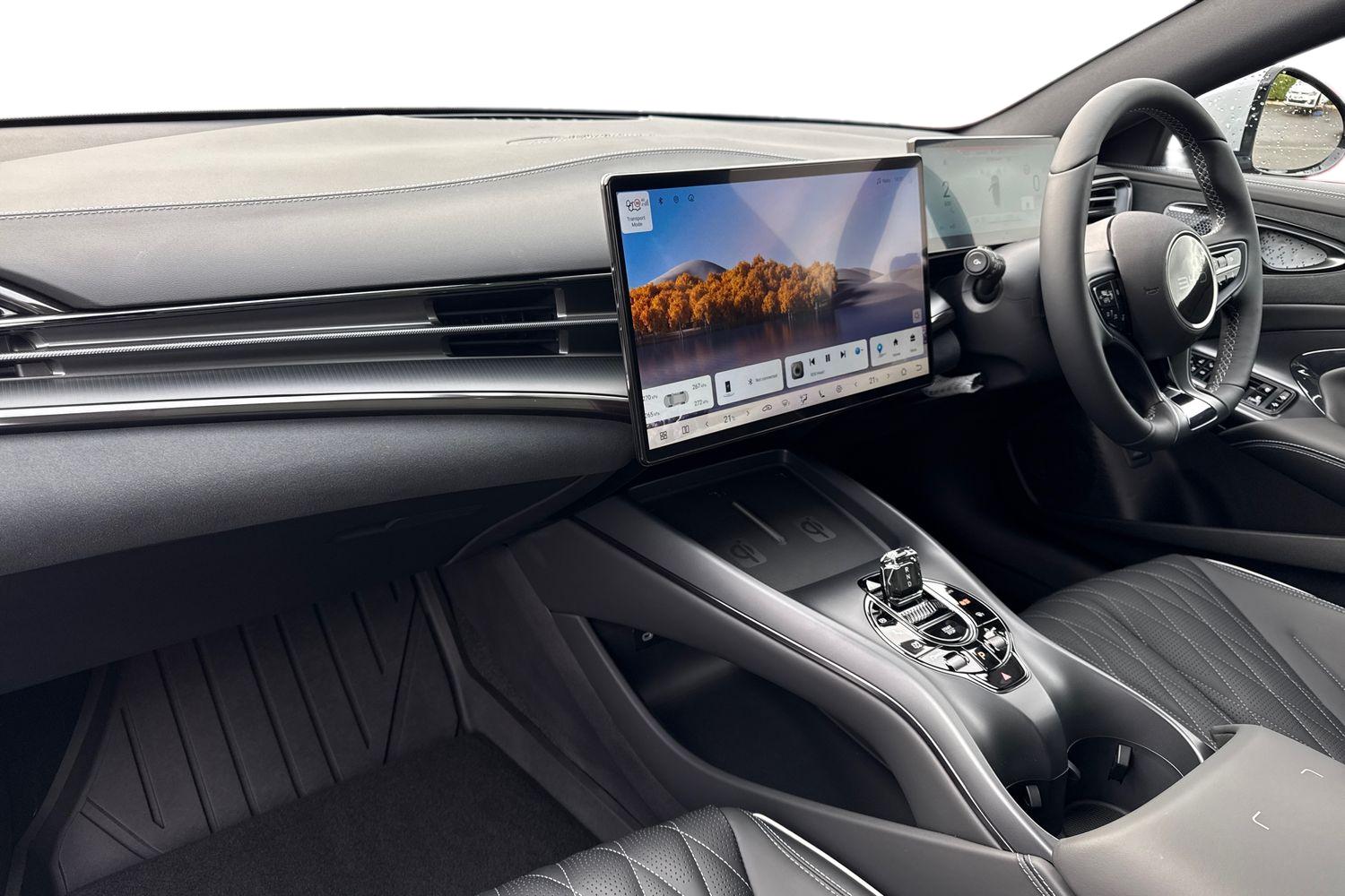 Used BYD Seal 2025 for sale - 76219952: Photo 8