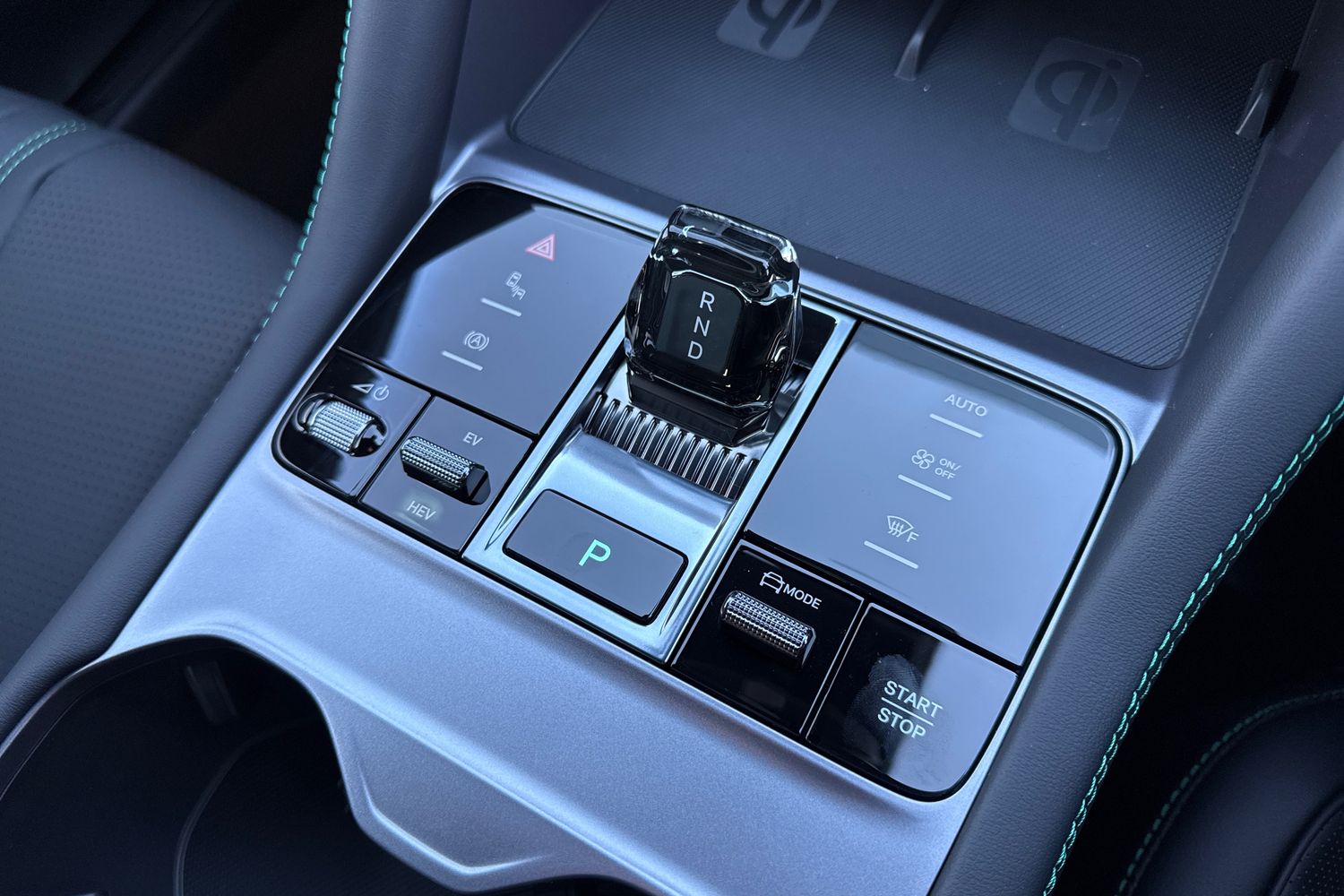 Used BYD Seal U 2026 for sale - 77236032: Photo 19