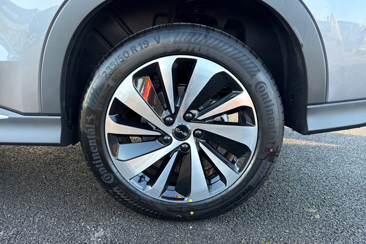 Used BYD Seal U 2026 for sale - 77236032: Photo 22