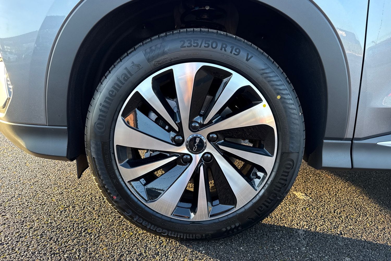 Used BYD Seal U 2026 for sale - 77236032: Photo 23