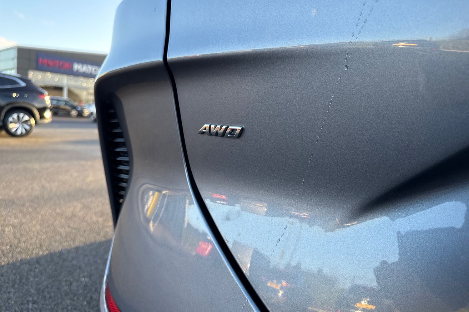 Used BYD Seal U 2026 for sale - 77236032: Photo 32