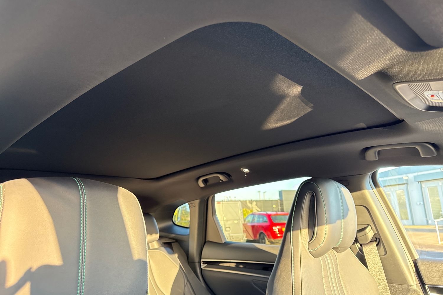 Used BYD Seal U 2026 for sale - 77236032: Photo 37