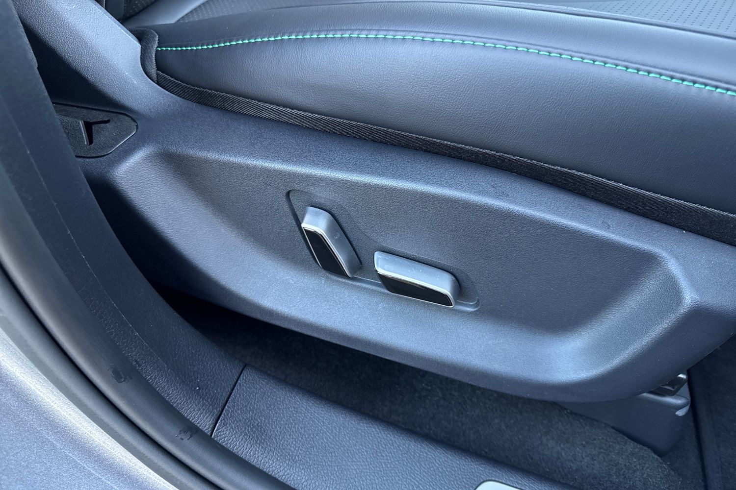 Used BYD Seal U 2026 for sale - 77236032: Photo 40