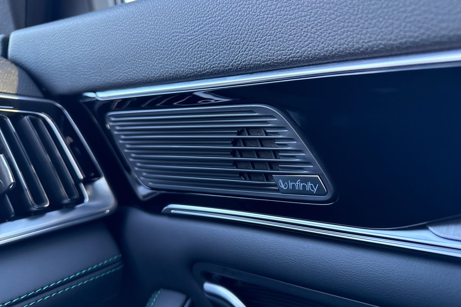 Used BYD Seal U 2026 for sale - 77236032: Photo 41