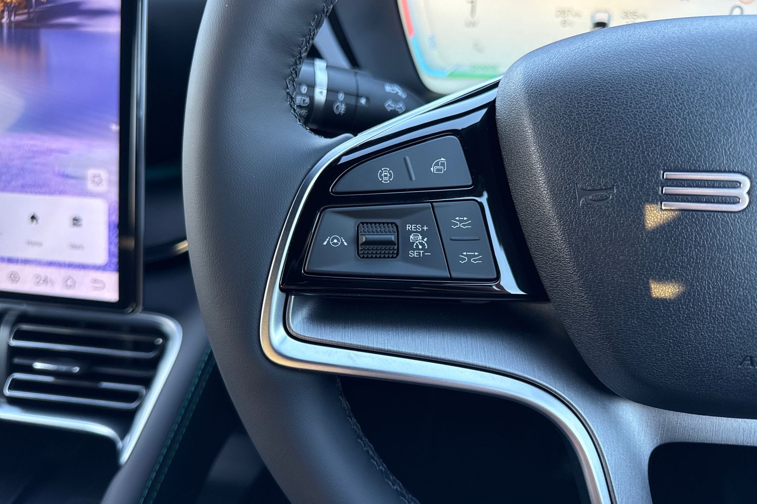 Used BYD Seal U 2026 for sale - 77236032: Photo 43