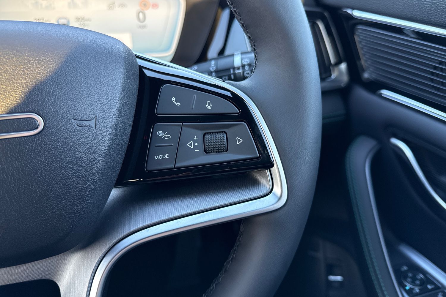 Used BYD Seal U 2026 for sale - 77236032: Photo 44